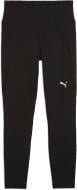 Лосини Puma W TAD ESSENTIAL TIGHT - HW 7/8 52589901 р.L чорний