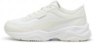 Кроссовки женские демисезонные Puma CILIA MODE 37112525 р.37,5 белые Кроссовки женские демисезонные Puma CILIA MODE 37112525 р.37,5 белые