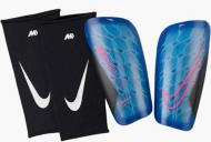 Щитки футбольні Nike Mercurial Lite р.S DN3611-458