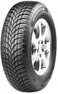 Шина LASSA XL SNOWAYS 4 205/50R17 93 V нешипована зима