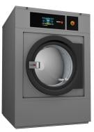 Промислова пральна машина Fagor LA - 22 TP2 HW grey