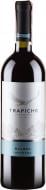 Вино Trapiche Trapiche Vineyards Malbec красное сухое 12,5% 0,75 л