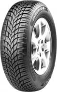 Шина LASSA Snoways 4 195/60R16 89 H нешипованая зима