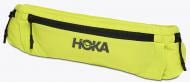 Сумка Hoka Run Belt р.XL 1164930-HKCT желтый