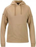 Пуловер Propper Cover Hoodie р. S khaki paid F54890W250S