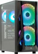 Компьютер Everest Game 9010 (9010_5409) black