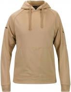 Пуловер Propper Cover Hoodie р. L khaki paid F54890W250L