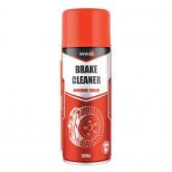 Очиститель тормозов Nowax Brake Cleaner 500 мл