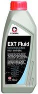 Мастило трансмісійне COMMA EXT FLUID 1 л (EXT FLUID 1L)