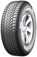 Шина LASSA XL COMPETUS WINTER 2 215/60R17 100 V нешипованая зима