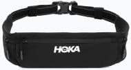 Сумка на пояс Hoka Run Belt S 1164930-BLK черный Сумка на пояс Hoka Run Belt S 1164930-BLK черный