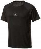 Футболка Pro Touch Martin II ux 215738-050 р. 2XL чорний