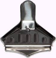 Щипцы Westmark для лимона