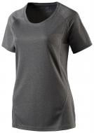 Футболка Pro Touch NATALIA II RN wms 218731-901031 р.XS сірий