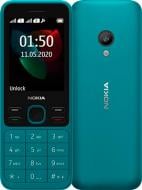 Кнопочные телефоны Nokia Кнопочные телефоны Nokia