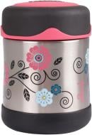 Термос для еды Thermos foogo 0,29 л розовый 1940