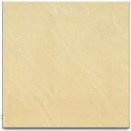 Панель керамическая отопительная Teploceramic TCH-RA500 с терморегулятором бежевый