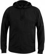 Пуловер Propper Cover Hoodie р. L black F54890W001L