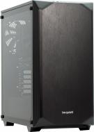 Компьютер Everest Game 9010 (9010_5412) black Компьютер Everest Game 9010 (9010_5412) black