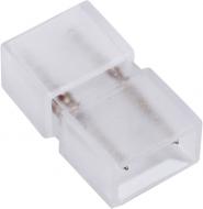 Коннектор Светкомплект IP65 Honor 5050