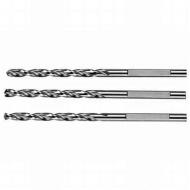 Сверло DeWalt FLIP&DRIVE 3 шт. DT7610