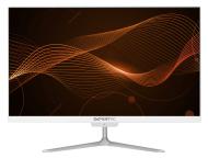 Моноблок Expert PC K2-24c 23,8 (XA24.HK2.I14.8.S4.N.U.C787) white