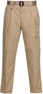 Брюки Propper Lightweight р. 34/34 khaki paid F52525025034*34