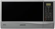 Микроволновая печь Samsung GE83KRS-2/UA