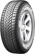 Шина LASSA Competus Winter 2 Plus 225/55 R19 99 H нешипованая зима Шина LASSA Competus Winter 2 Plus 225/55 R19 99 H нешипованая зима