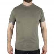 Футболка Mil-Tec образца US 11011006 р.M Foliage Green