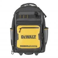 Рюкзак для інструментів DeWalt DWST60101-1