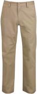 Брюки Propper District р. 36/34 khaki paid F52563025036*34