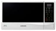 Микроволновая печь Samsung GE83KRW-2/UA