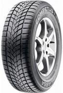 Шина LASSA XL COMPETUS WINTER 2 + 225/65R17 106 H нешипована зима