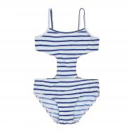 Купальник Bibo р.128–134 разноцветный 8007.24