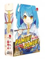 Гра настільна Lord of Boards Рамен! Рамен! Гра настільна Lord of Boards Рамен! Рамен!