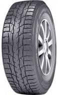 Шина LASSA WINTUS 2 225/70R15С 116/114 R нешипованая зима