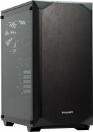 Компьютер Everest Game 9010 (9010_5416) black