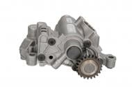 Масляный насос AUDI A3, A4, A4 ALLROAD, A5, Q5, TT; SEAT ALHAMBRA, ALTEA, ALTEA XL, EXEO, EXEO ST, LEON; VW BEETLE, CC, EOS, GOLF VI, JETTA IV, PASSAT, PASSAT ALLTRACK 1.8/2.0/2.0ALK 09.04- (7.07919.14.0 PIERBURG)