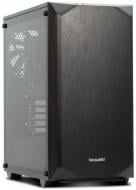 Компьютер Everest Game (9010_5418) black