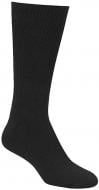 Носки Propper F56411Z0001 23360141 р.L/XL черный