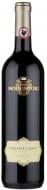 Вино Conti Serristori Chianti Classico DOCG красное сухое 13.5% 0,75 л