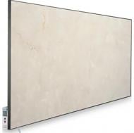 Панель керамическая отопительная Teploceramic TCH-RA550 4905 без терморегулятора белый мрамор