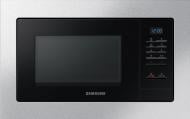 Вбудовувана мікрохвильова піч Samsung MS20A7013AT/UA