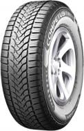 Шина LASSA Competus Winter 2 Plus XL 235/60R18 107 H нешипована зима