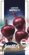 Семена SeedEra лук Дарко F1 100 шт. (4823114403491)