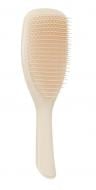 Щетка для волос Tangle Teezer The Ultimate Detangler Vanilla Latte для всех типов волос латте