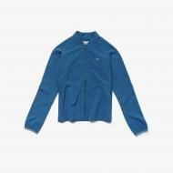 Джемпер Lacoste BF6782A08 р.XL синий