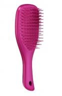 Щетка для волос Tangle Teezer The Ultimate Detangler Mini Electric Raspberry для всех типов волос