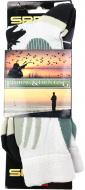 Носки Primavera Spring 22670030 р.43-46 разноцветный